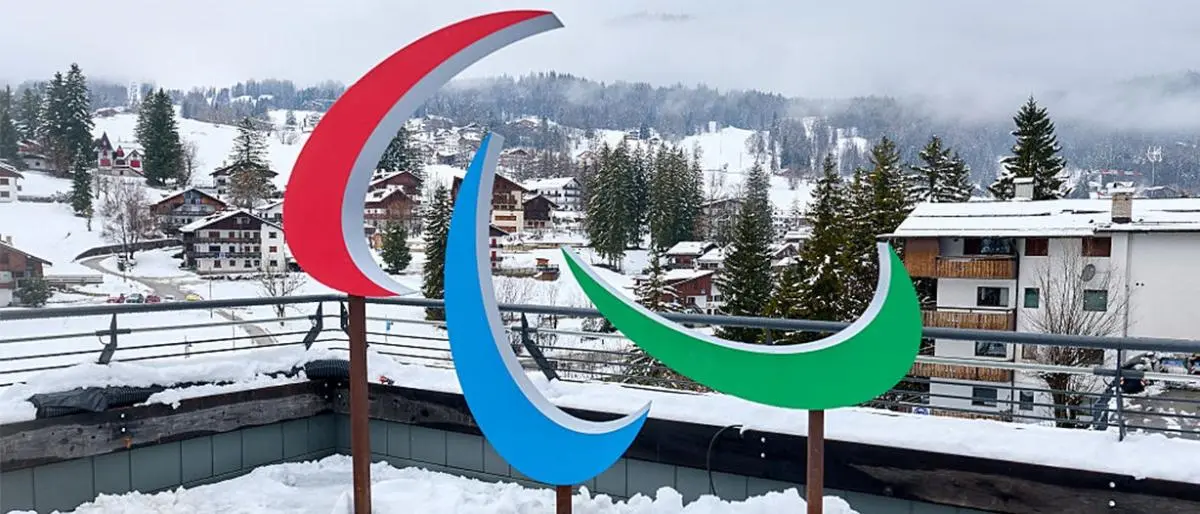 IPC’s Milano Cortina 2026 Anti-Doping programme described as “outstanding” by WADA