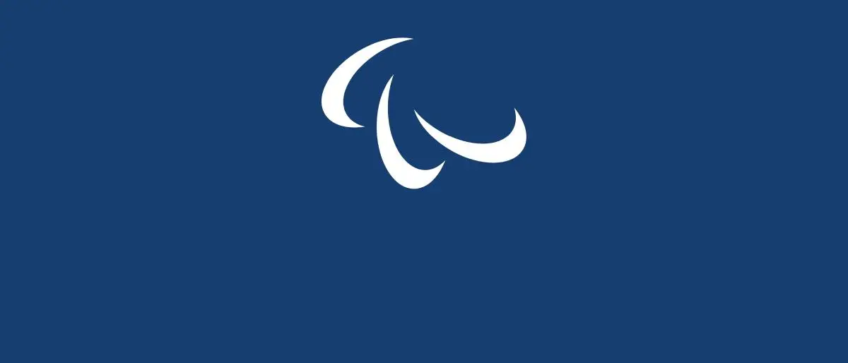 IPC awards EUR 900,000 in grants for classification research projects