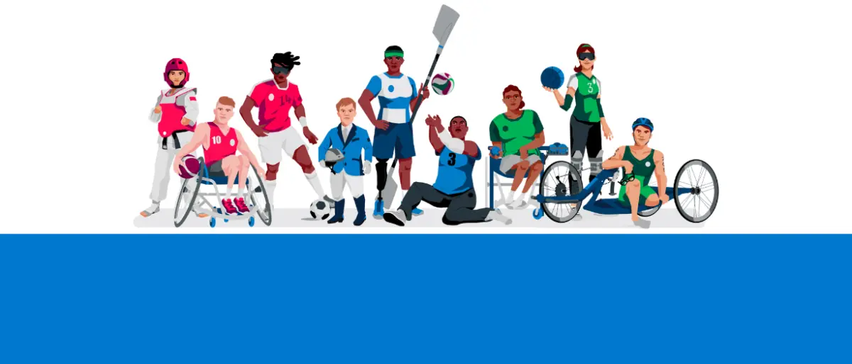 IPC awards EUR 900,000 in grants for classification research projects