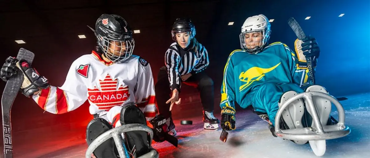 Second Women’s World Championships to take place in Australia