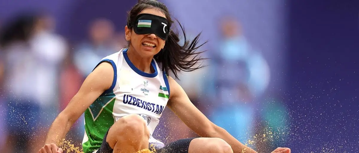 Aichi-Nagoya 2026: Asian Para Games to showcase Tashkent 2027 stars