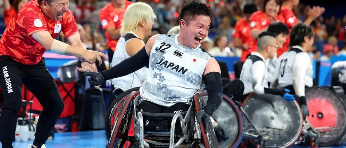 Aichi-Nagoya 2026: Everything you need to know