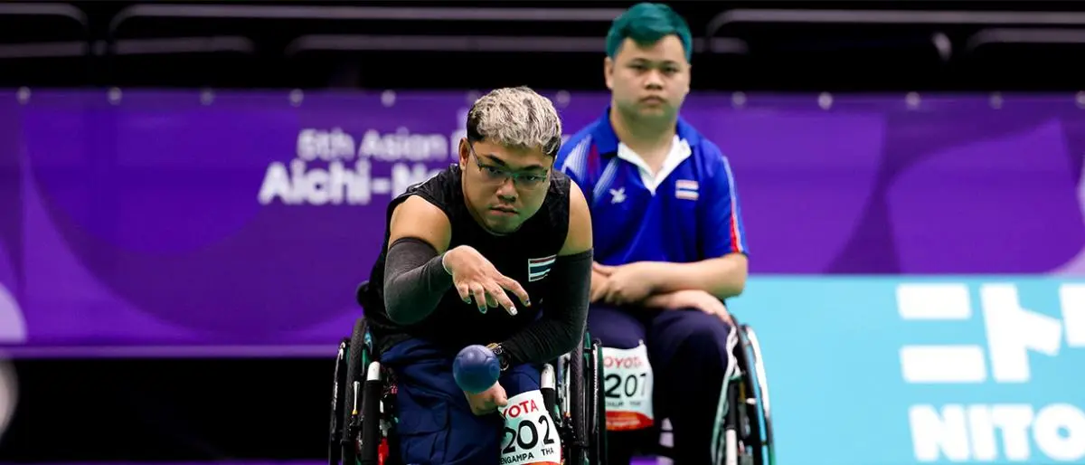 Aichi-Nagoya 2026: What happened on Day 3?