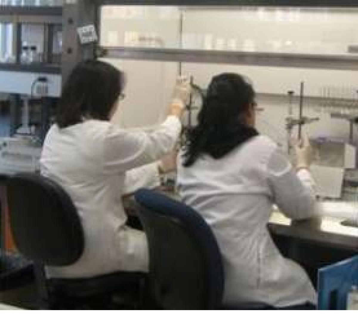 Medical Research Medical Research