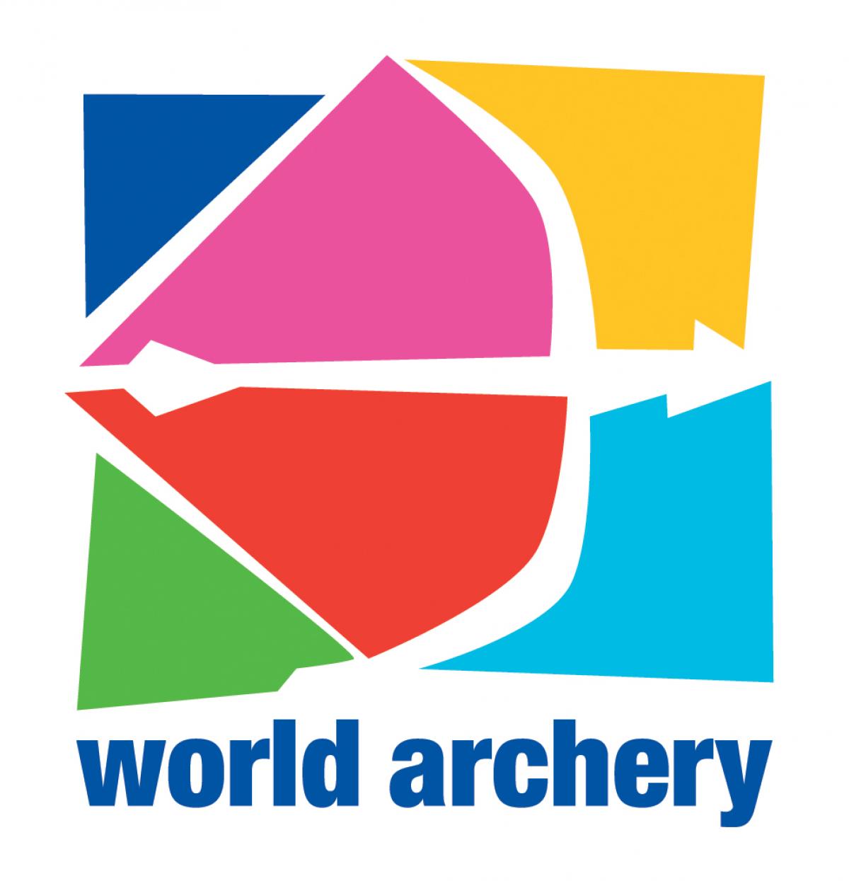 Netherlands to host 2019 World Para Archery Championships