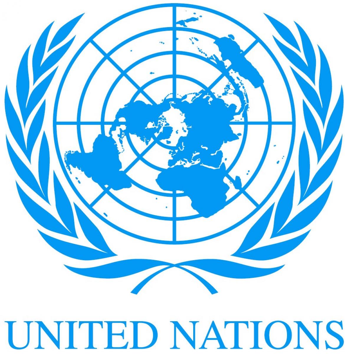 United Nations to Host Youth Leadership Camp in Doha