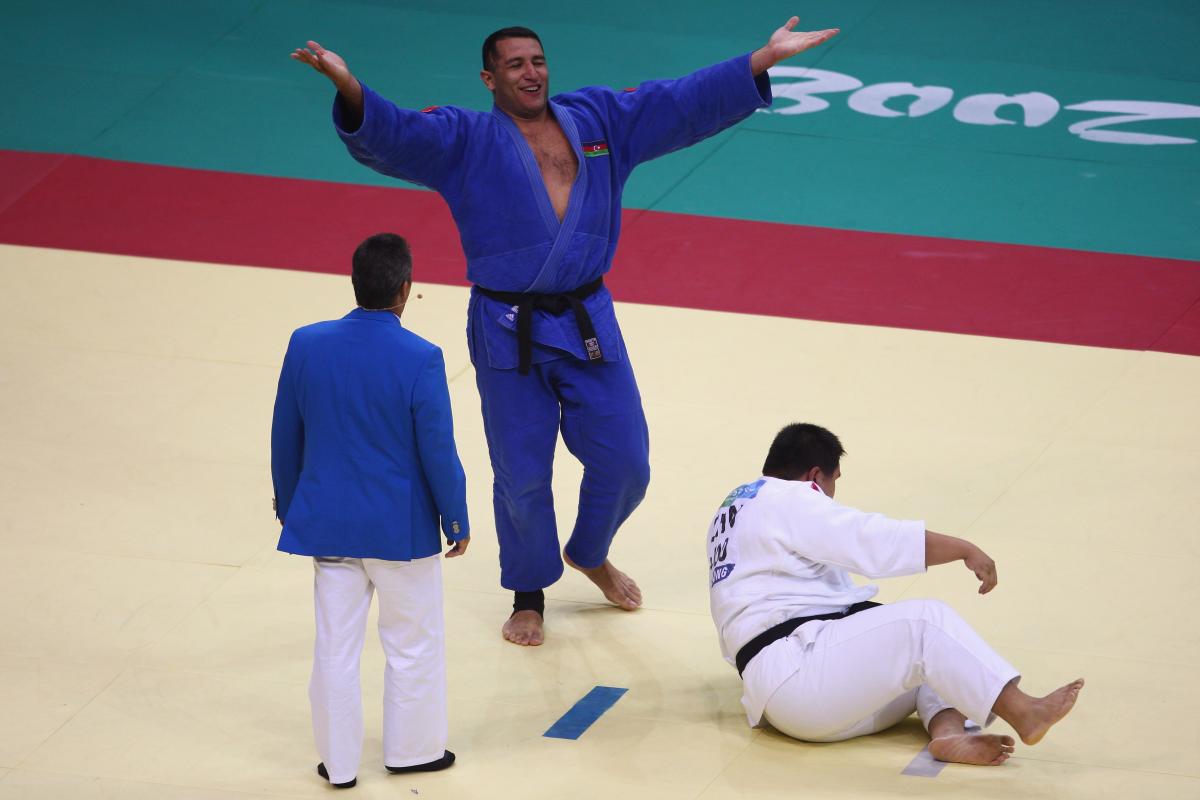 Ilham Zakiev Ilham Zakiev