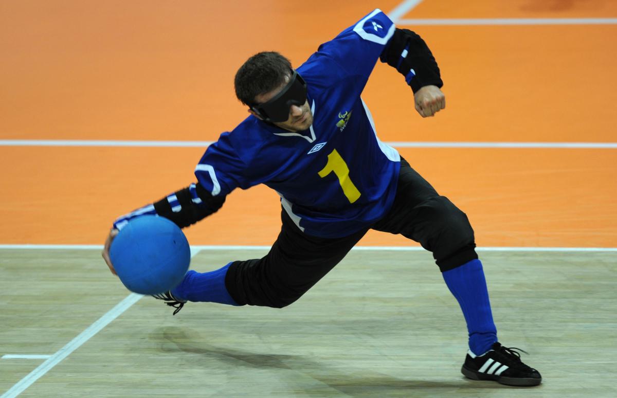 Fatmir Seremeti Fatmir Seremeti