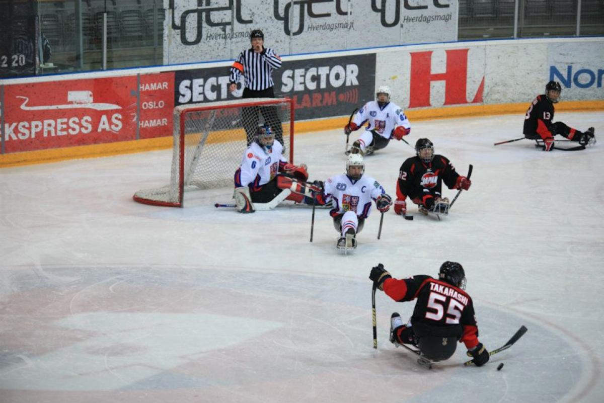 Pavel Kubes Pavel Kubes