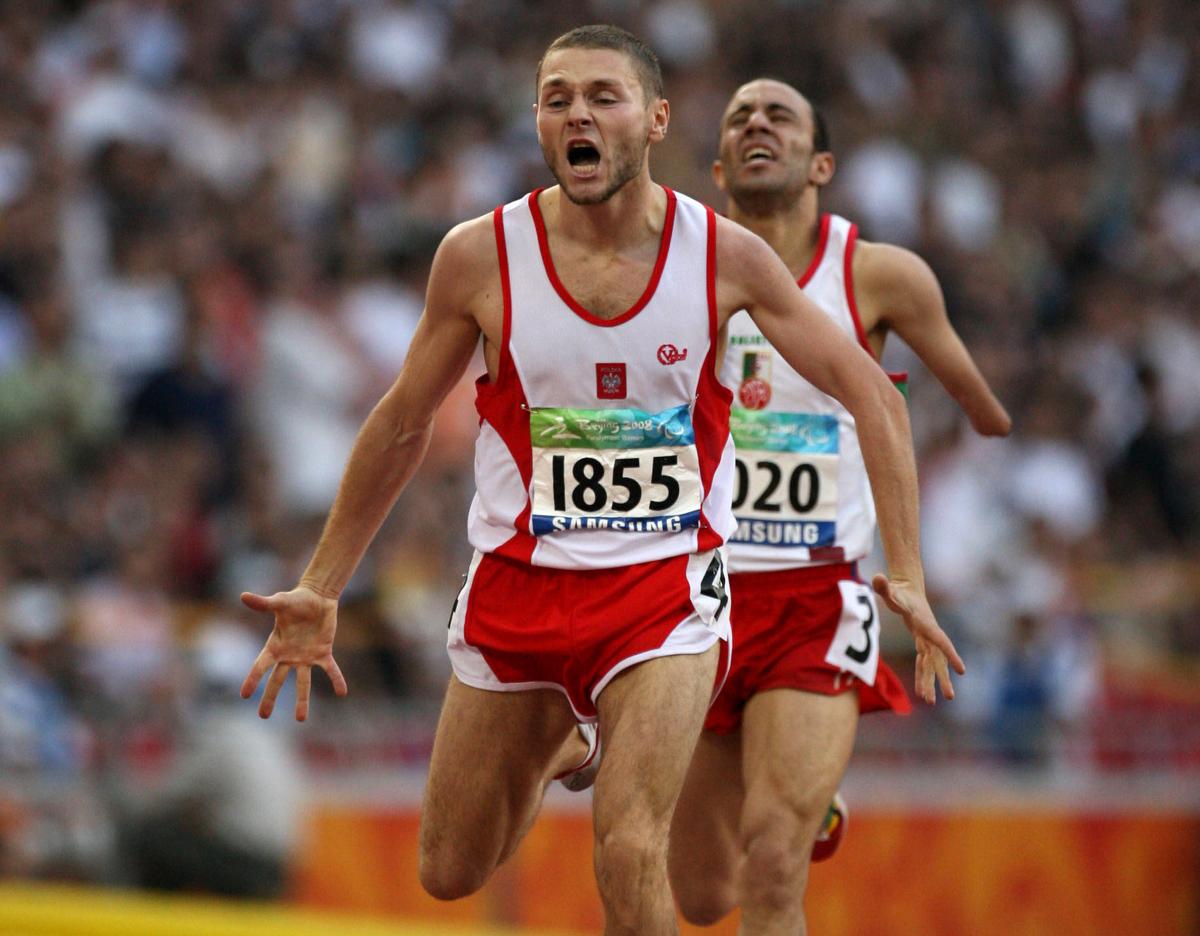 Marcin Awizen Marcin Awizen