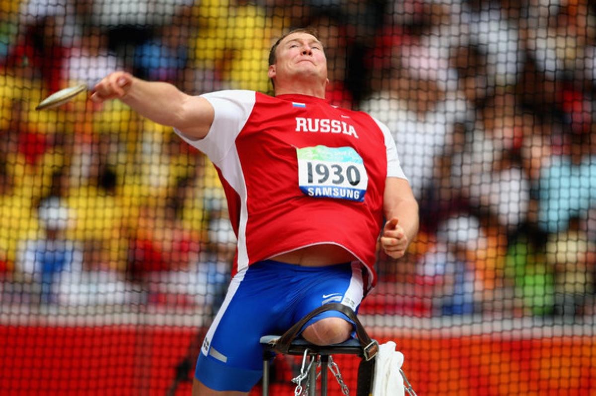 Alexey Ashapatov Alexey Ashapatov