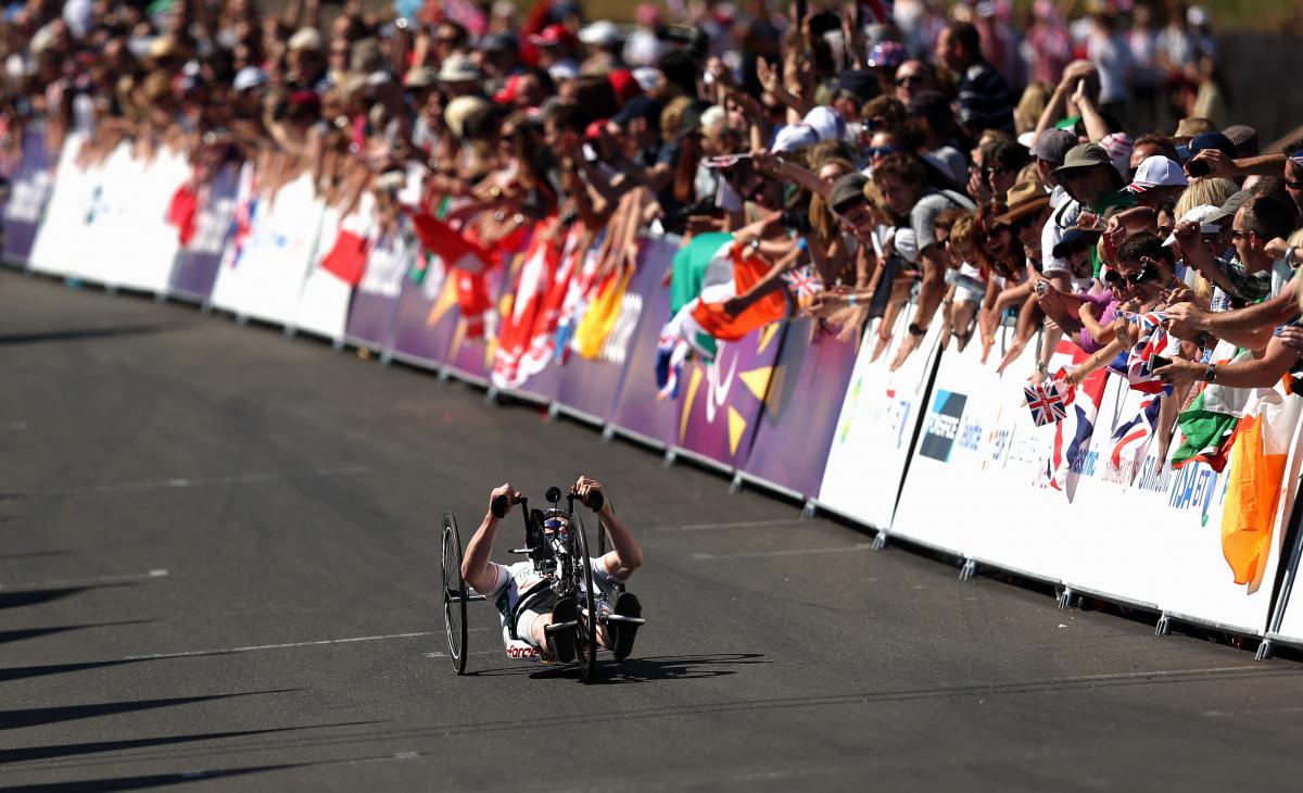 Mark Rohan Mark Rohan
