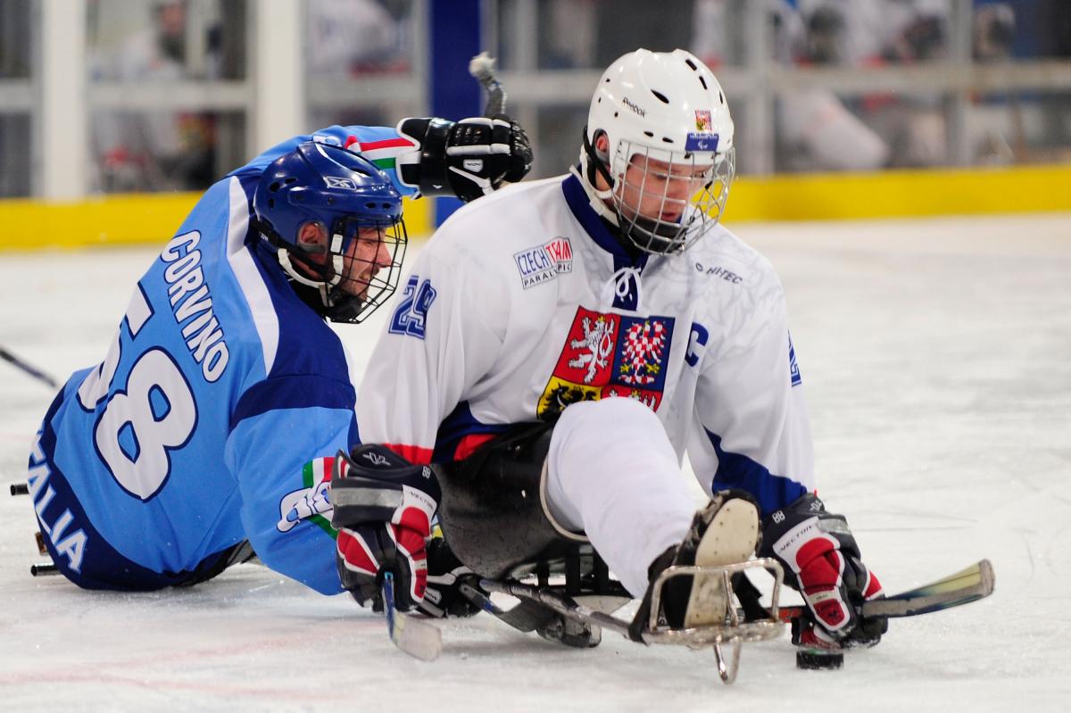 Pavel Kubes Pavel Kubes