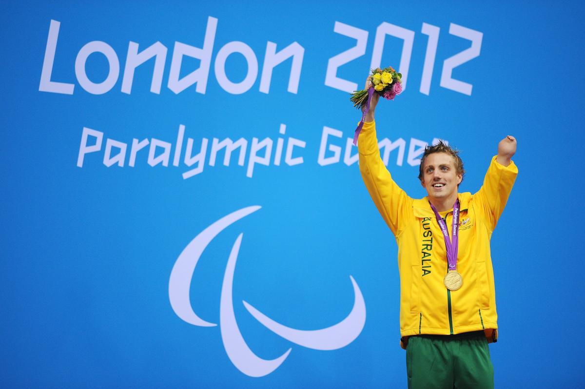 Matt Cowdrey Matt Cowdrey