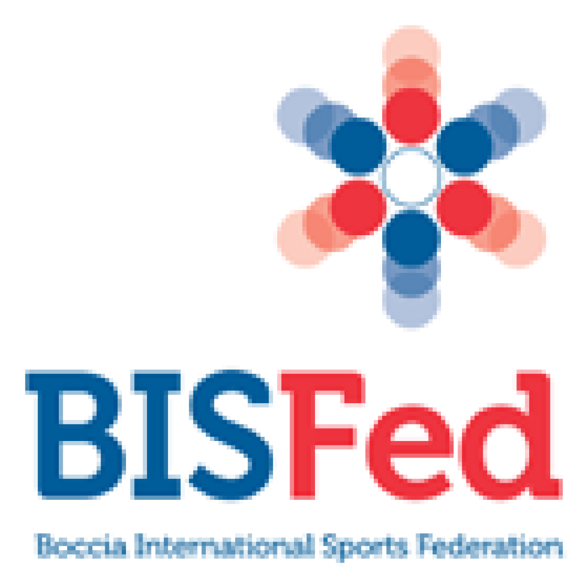 Boccia International Sports Federation icon