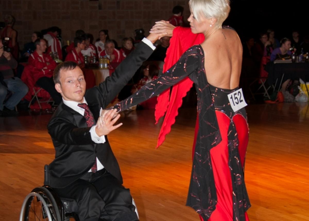 2013 Holland Dansspektakel 2013 Holland Dansspektakel