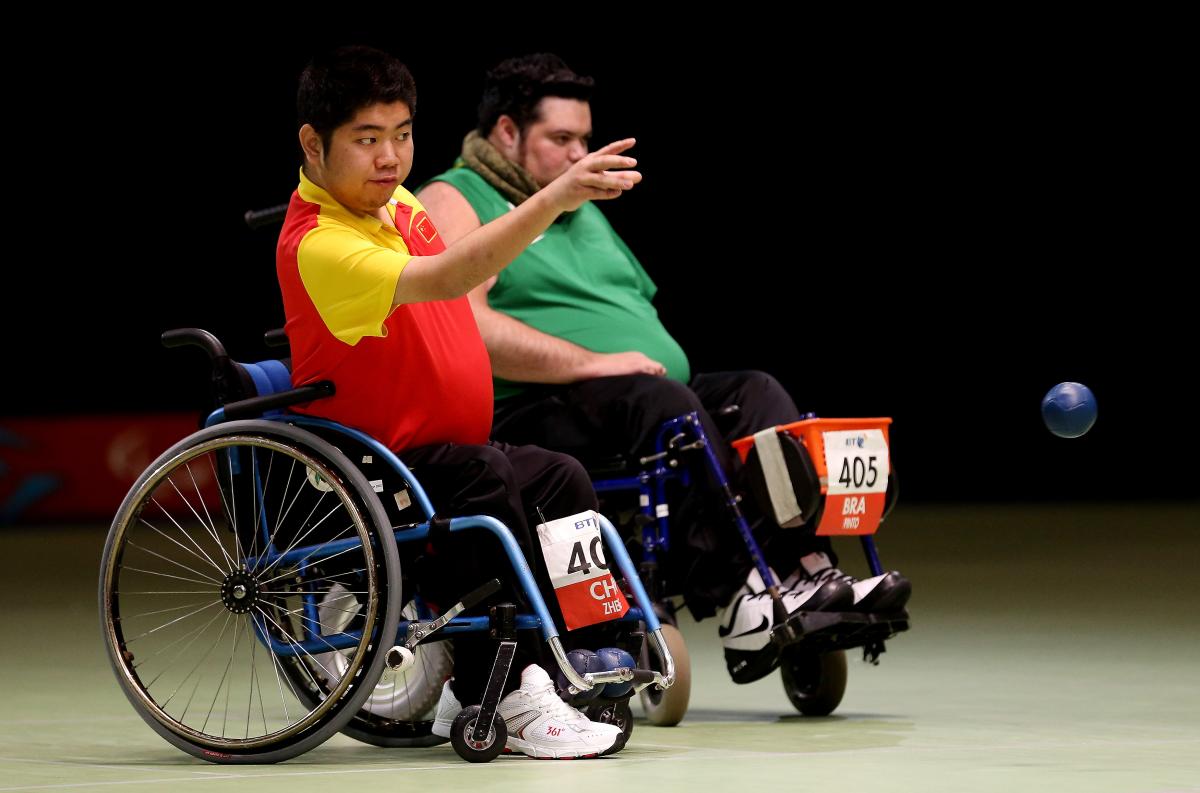 Yuansen Zheng Yuansen Zheng