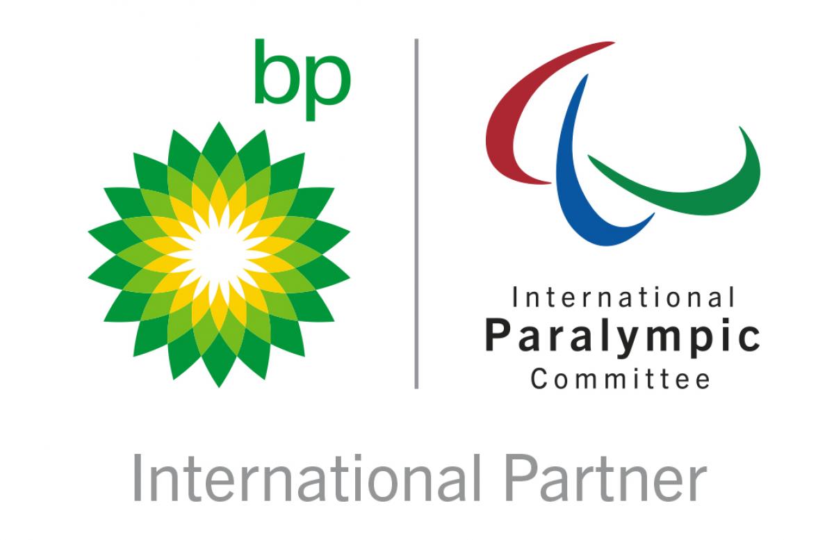 BP IPC Composite logo