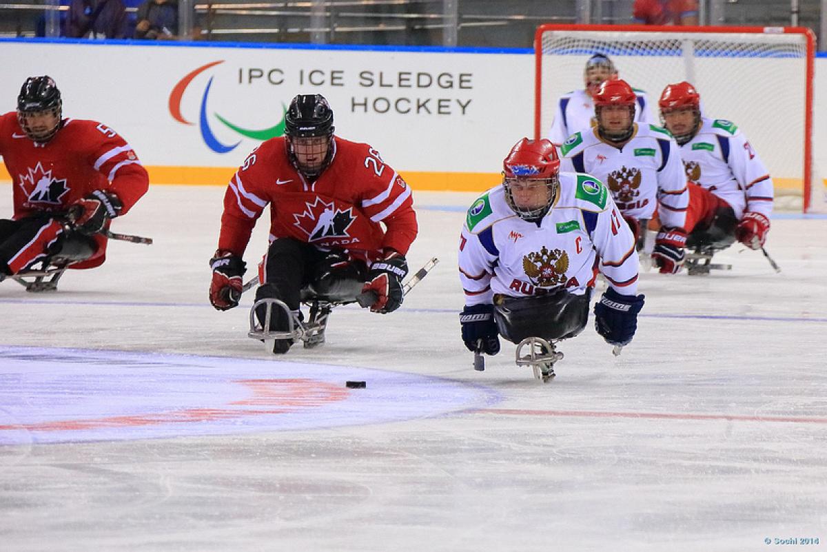 Vadim Selyukin Vadim Selyukin