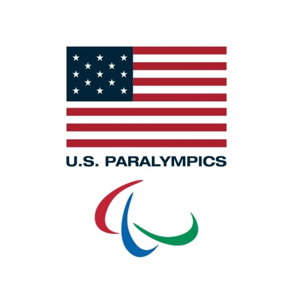 When Does The Paralympics Start 2025 In Usa