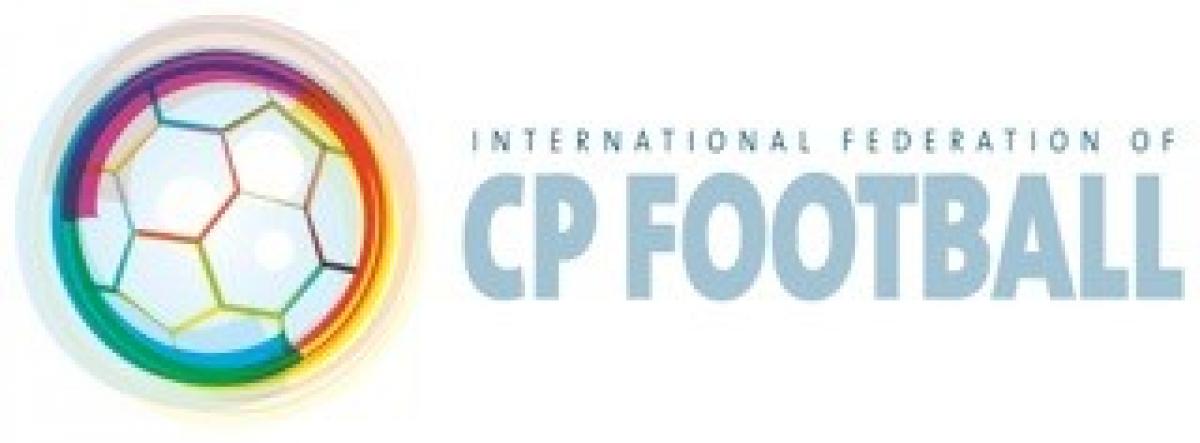 IFCPF Logo
