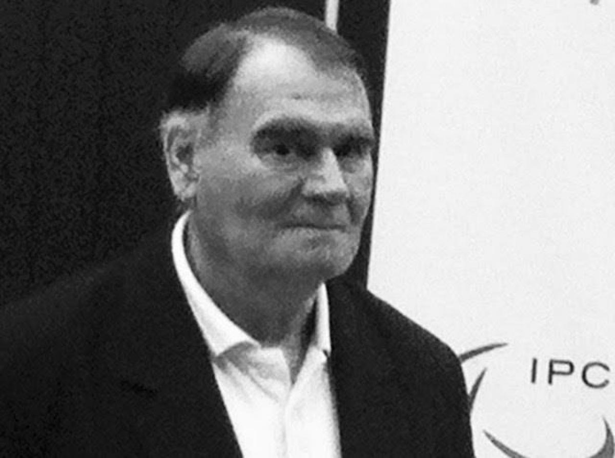 Gabor Kenderes Gabor Kenderes