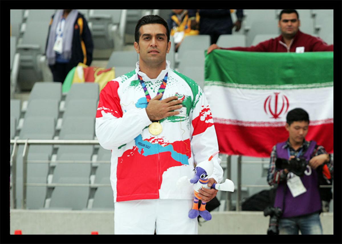 Seyed Erfan Hosseini Liravi Seyed Erfan Hosseini Liravi