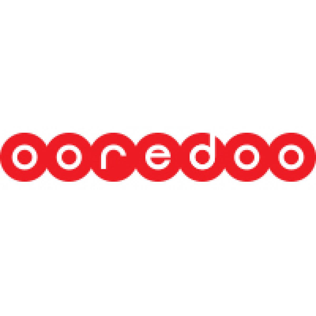 ooredoo