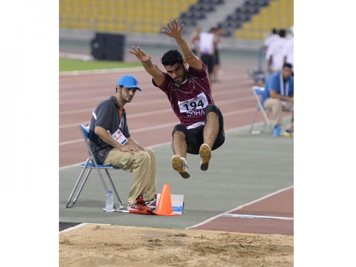 Abdullah Abdelreheem Abdullah Abdelreheem
