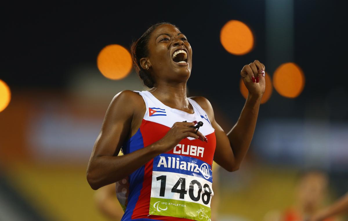 Radio Havana Cuba  Avispas will depend on an Olympic champion in