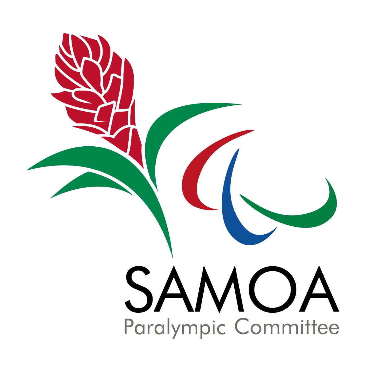 NPC Samoa logo square