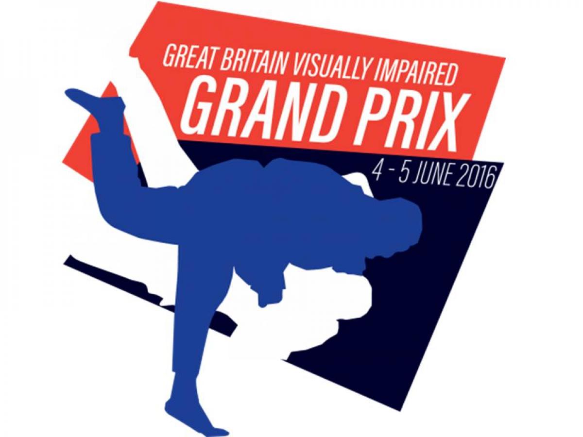 British Judo British Judo