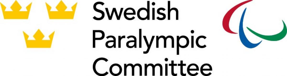 NPC Sweden -logo horizontal NPC Sweden - logo horizontal