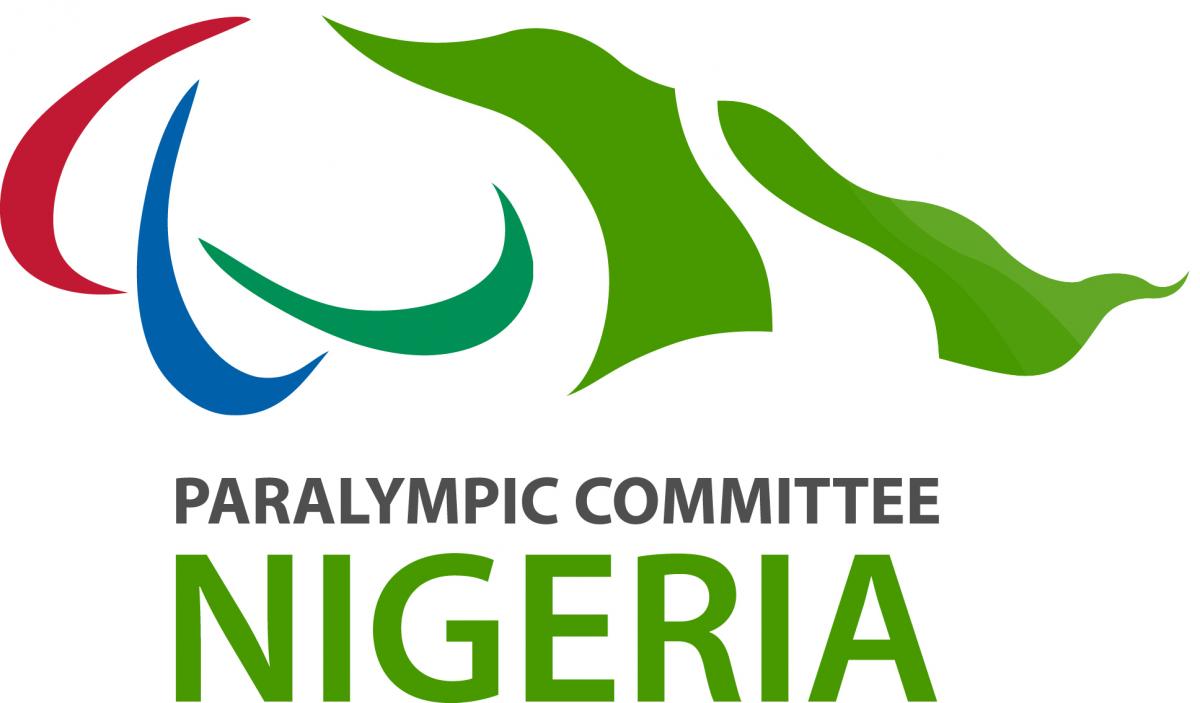 NPC Nigeria logo.