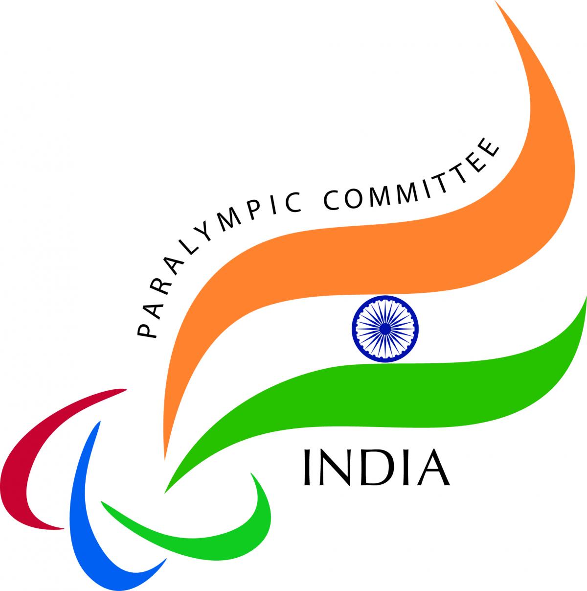 NPC India logo