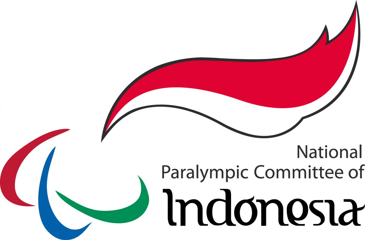NPC Indonesia logo