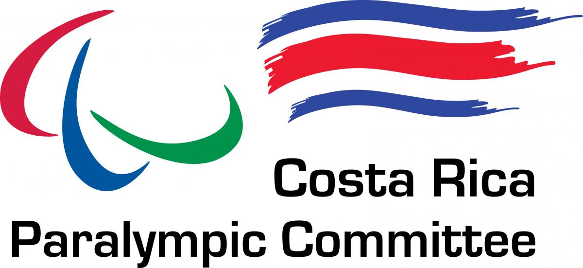 NPC Costa Rica logo