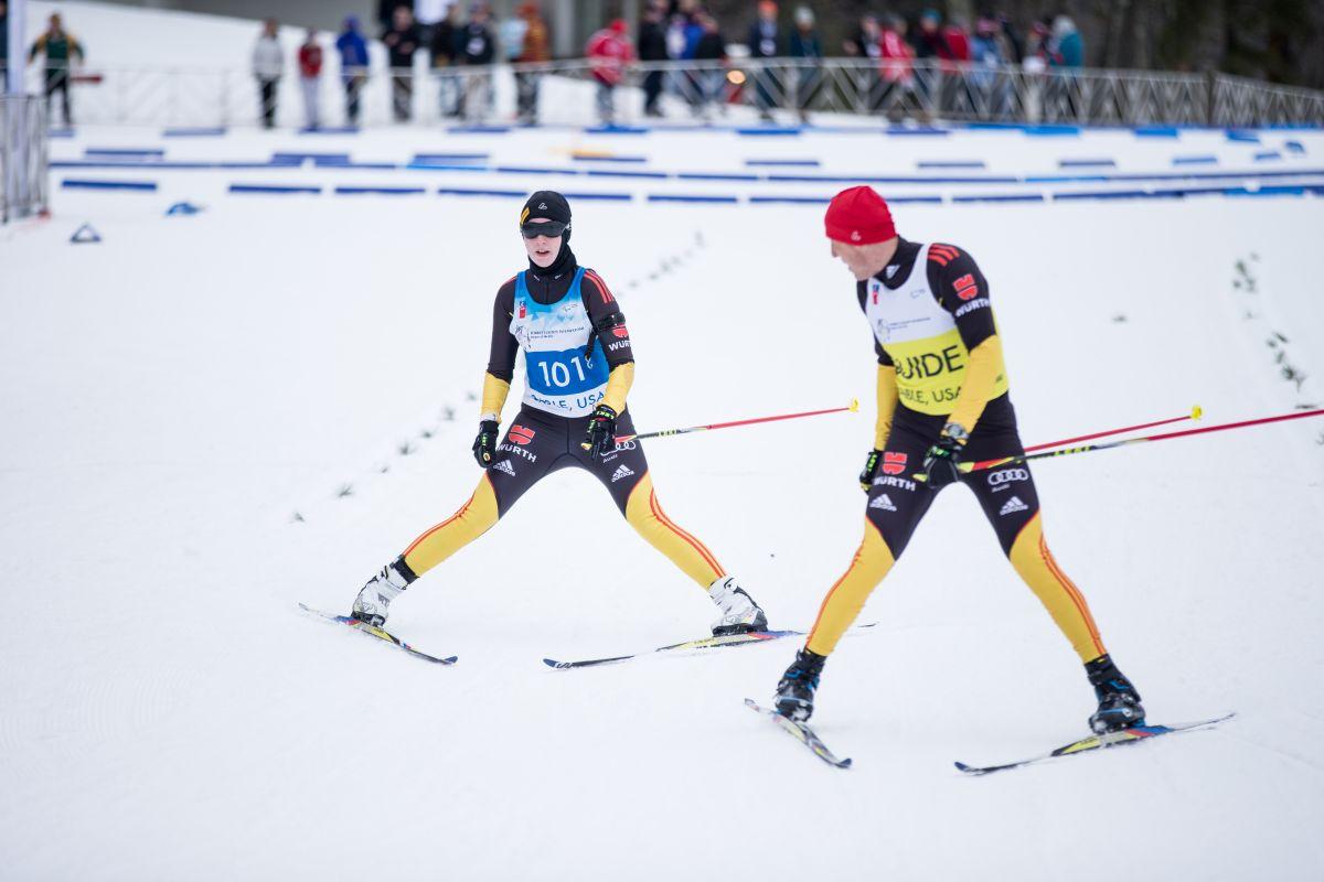 Clara Klug - Cable 2015 Clara Klug - Cable 2015