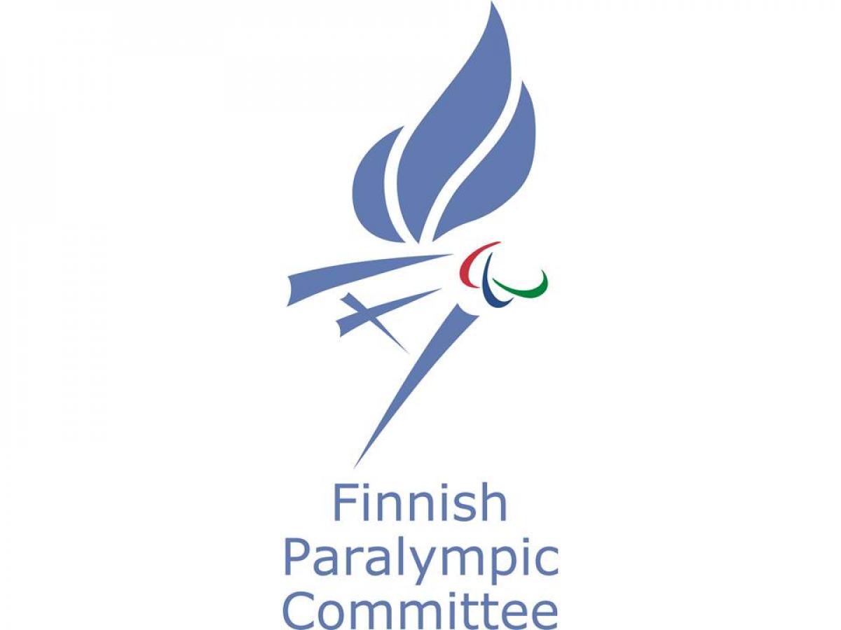 NPC Finland - logo for stories