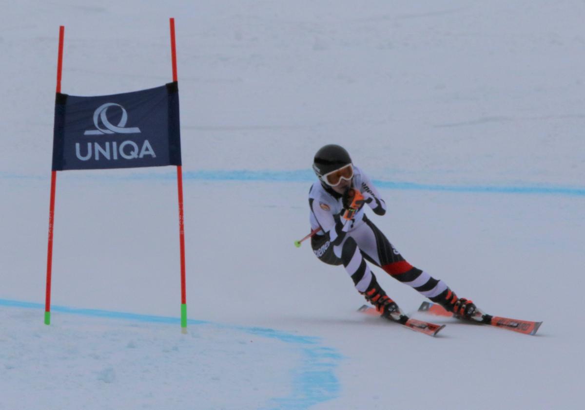 Para-Alpine-World-Cup-Innerkrems-Andrea-Rothfuss