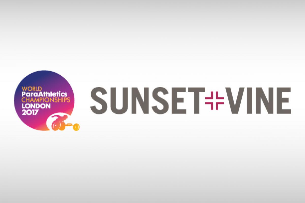 Sunset+Vine logo