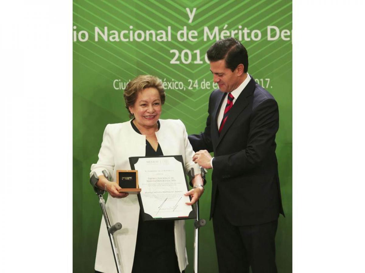 Cristina Hoffman Cristina Hoffman
