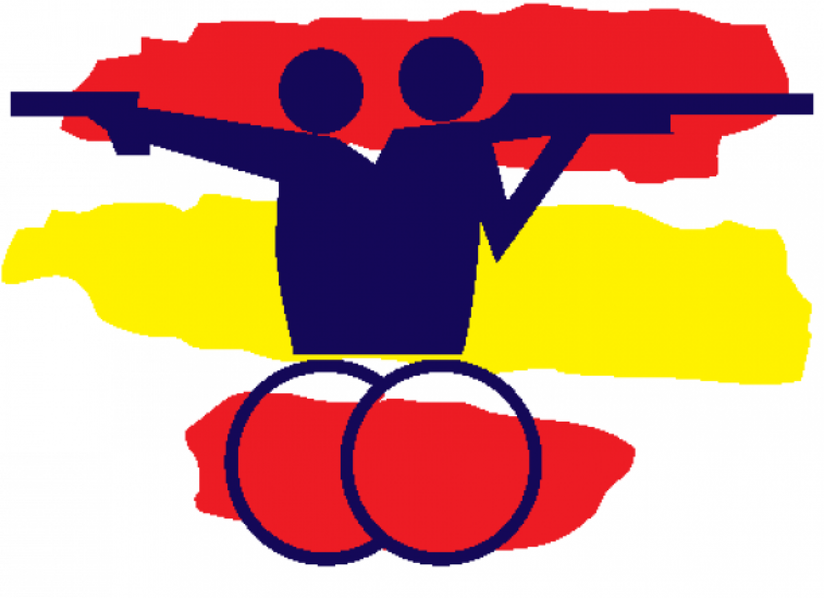 Alicante 2013 Small Logo Alicante 2013