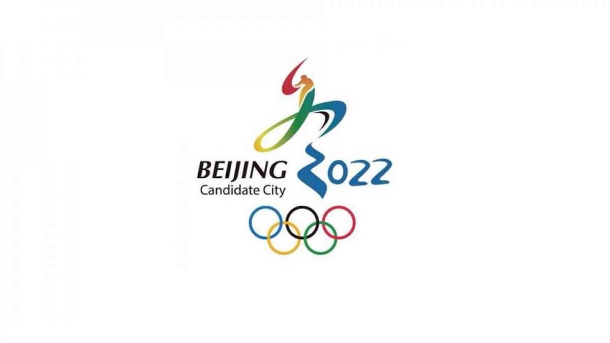 Olimpik beijing 2022