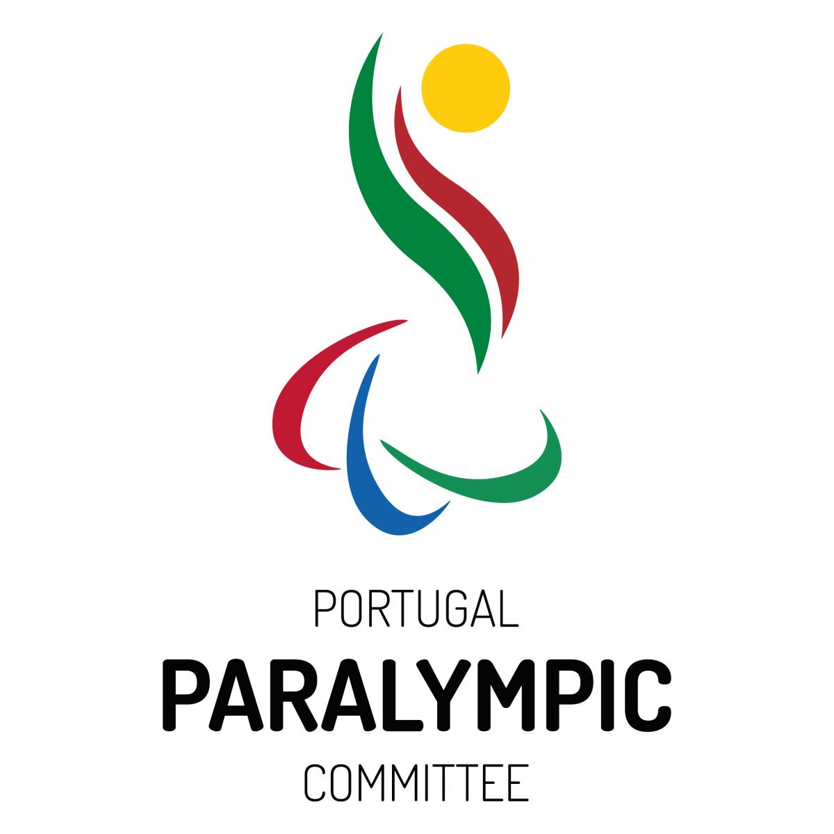 NPC Portugal appoints Oliveira as Chef de Mission for Rio 2016