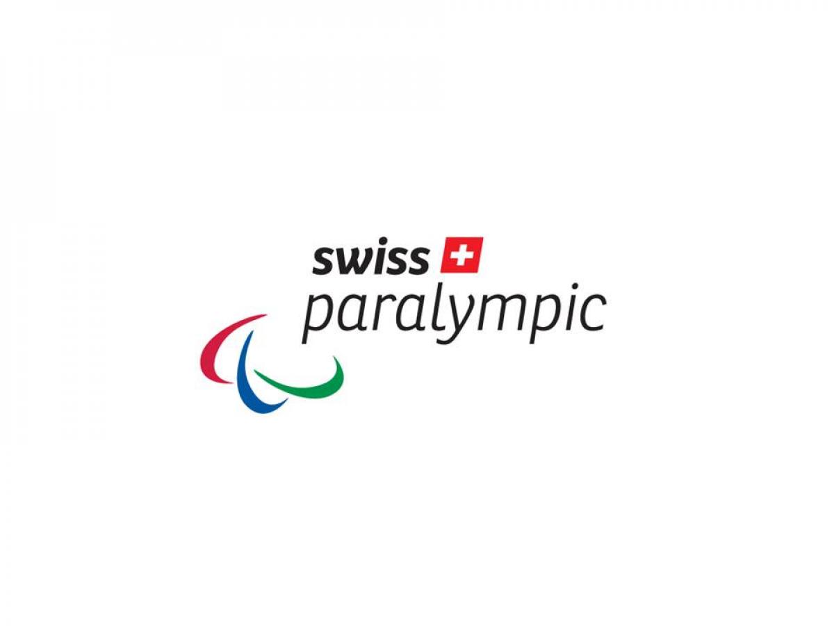 NPC Switzerland logo