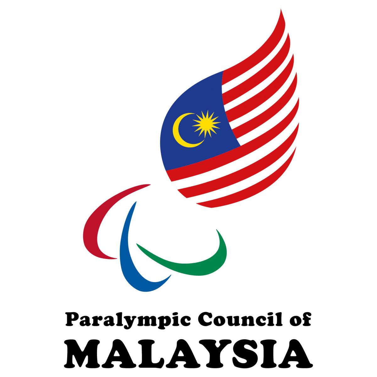 NPC Malaysia logo.