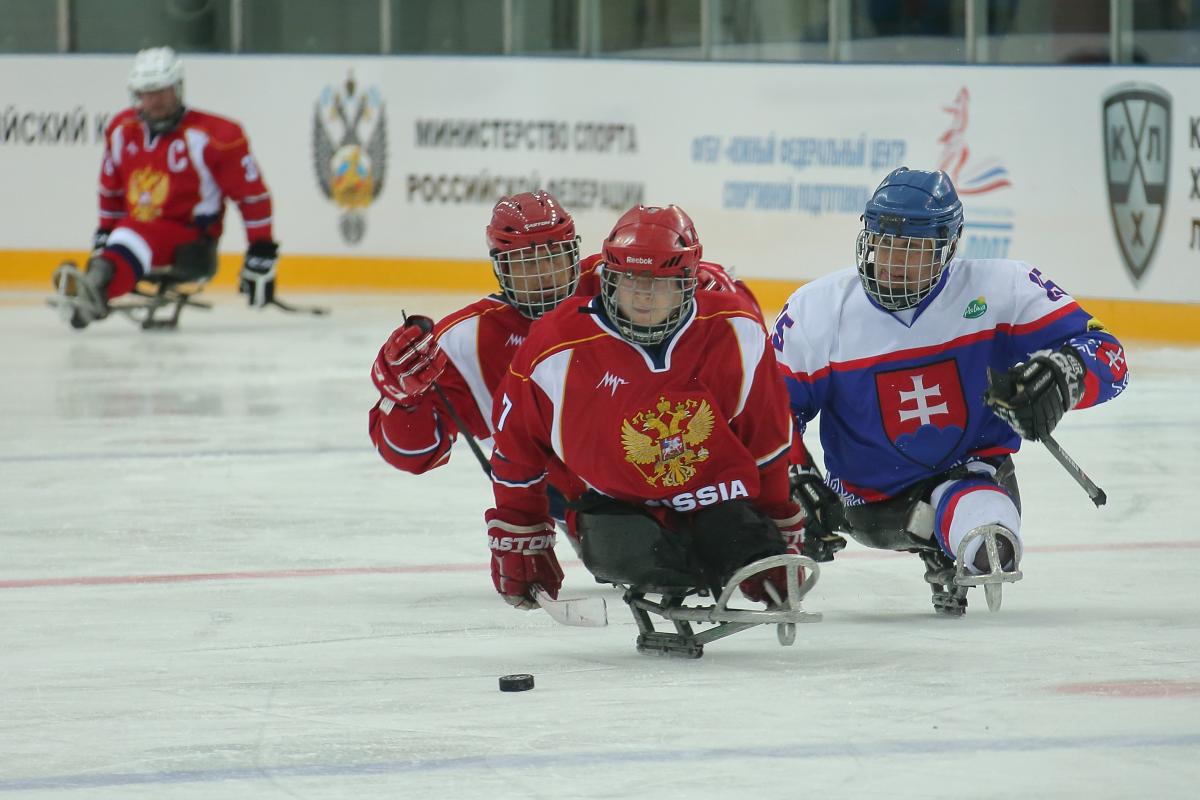 gb ice hockey jersey 2019