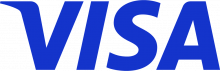 Visa New