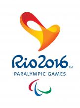 Rio 2016 Logo